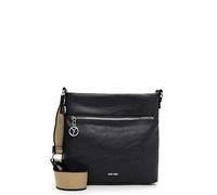 SURI FREY Umhängetasche SFY Patsy 14871 Damen Handtaschen Uni
