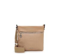 SURI FREY Umhängetasche SFY Patsy 14871 Damen Handtaschen Uni sand 420