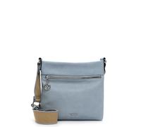 SURI FREY Patsy Crossover Bag Crystal Blue