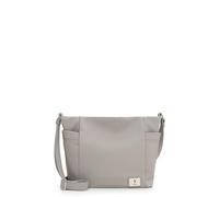 SURI FREY - Umhängetasche SFY Ricky Umhängetaschen 1 ct Damen