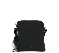 SURI FREY Umhängetasche SFY Romy 12400 Damen Handtaschen Uni black 100