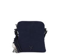 SURI FREY Umhängetasche SFY Romy 12400 Damen Handtaschen Uni blue 500