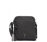 SURI FREY Umhängetasche SFY Romy 12400 Damen Handtaschen Uni darkgrey 840