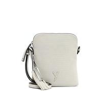 SURI FREY Umhängetasche SFY Romy 12400 Damen Handtaschen Uni ecru 320
