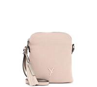 SURI FREY Umhängetasche SFY Romy 12400 Damen Handtaschen Uni rose 650