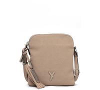 SURI FREY Umhängetasche SFY Romy 12400 Damen Handtaschen Uni sand 420