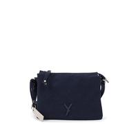 SURI FREY Umhängetasche SFY Romy 12401 Damen Handtaschen Uni