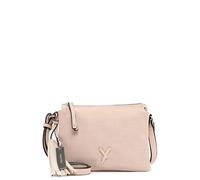 SURI FREY Romy Basic Crossover Bag Rose