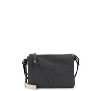 Suri Frey Small Zippered 12401-840 Handtasche One Size Darkgrey
