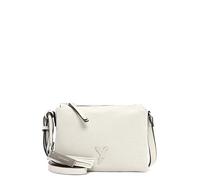 SURI FREY Romy Basic Crossover Bag Ecru