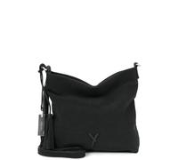 SURI FREY Umhängetasche SFY Romy 12402 Damen Handtaschen Uni black 100