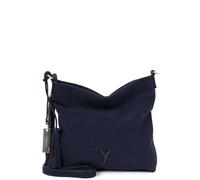 SURI FREY Umhängetasche SFY Romy 12402 Damen Handtaschen Uni blue 500