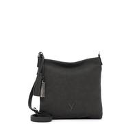SURI FREY Umhängetasche SFY Romy 12402 Damen Handtaschen Uni darkgrey 840