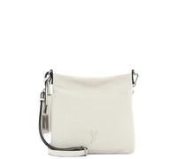SURI FREY Umhängetasche SFY Romy 12402 Damen Handtaschen Uni ecru 320