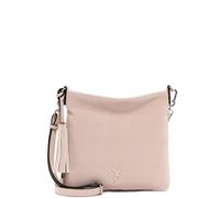 SURI FREY Umhängetasche SFY Romy 12402 Damen Handtaschen Uni rose 650