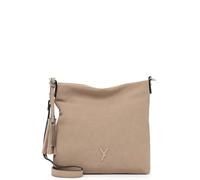 SURI FREY Umhängetasche SFY Romy 12402 Damen Handtaschen Uni sand 420