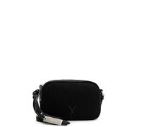 SURI FREY Umhängetasche SFY Romy 12411 Damen Handtaschen Uni