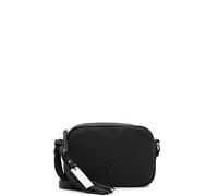 SURI FREY Umhängetasche SFY Romy 12411 Damen Handtaschen Uni