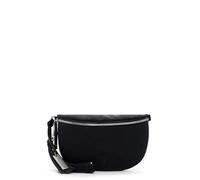 SURI FREY Umhängetasche SFY Romy 12412 Damen Handtaschen Uni