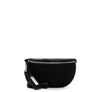 Suri Frey Umhängetasche SFY Romy 22 cm Damen Schwarz