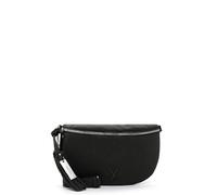 SURI FREY Umhängetasche SFY Romy 12412 Damen Handtaschen Uni darkgrey 840