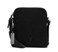 Suri Frey Romy Basic Umhängetasche 20 cm schwarz