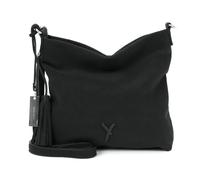 Suri Frey 12402-100 Umhängetasche One Size Black
