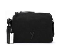 SURI FREY Umhängetasche SFY Romy Black Damen