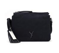 SURI FREY Umhängetasche SFY Romy 12401 Damen Handtaschen Uni blue 500