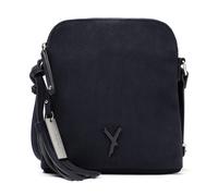 Suri Frey Small Zippered 12400-500 Handtasche One Size Blue