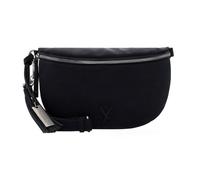 Suri Frey Umhängetasche SFY Romy 22 cm Damen Blau