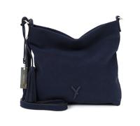 SURI FREY Umhängetasche SFY Romy 12402 Damen Handtaschen Uni blue 500