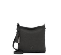SURI FREY Umhängetasche SFY Romy 12402 Damen Handtaschen Uni