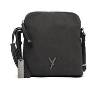 Suri Frey Romy Umhängetasche 12400 darkgrey
