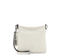 SURI FREY Umhängetasche SFY Romy Ecru Damen