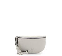 SURI FREY Umhängetasche SFY Romy 12412 Damen Handtaschen Uni ecru 320