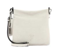 SURI FREY Umhängetasche SFY Romy Ecru Damen