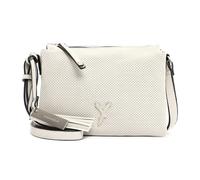 SURI FREY Romy Basic Crossover Bag Ecru