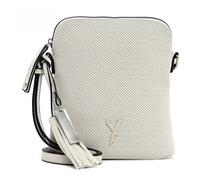 Umhängetasche Romy mittel ecru