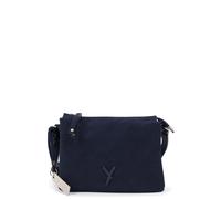 SURI FREY Umhängetasche SFY Romy 12401 Damen Handtaschen Uni blue 500