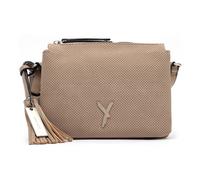 SURI FREY Umhängetasche SFY Romy 12401 Damen Handtaschen Uni