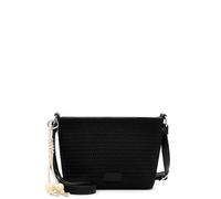 SURI FREY Umhängetasche SFY Ruby 17240 Damen Handtaschen Farbverlauf black 100