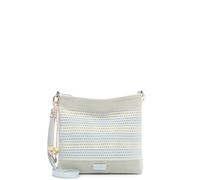 SURI FREY - Umhängetasche SFY Ruby lightblue 530 - Gr. - OS