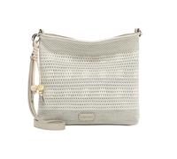 SURI FREY Umhängetasche SFY Ruby Lightgrey Damen