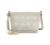 SURI FREY Umhängetasche SFY Ruby Lightgrey Damen