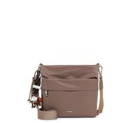 SURI FREY Umhängetasche SFY Sandey 17341 Damen Handtaschen Uni