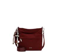 SURI FREY Umhängetasche SFY Sandey 17341 Damen Handtaschen Uni