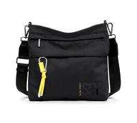 SURI FREY Umhängetasche SFY SURI Sports Marry 18010 Damen Handtaschen Uni black 100