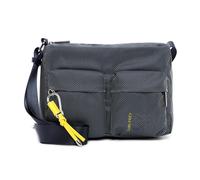 SURI FREY Suri Sports Marry Handbag With Zipper L Blue