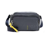 SURI FREY Umhängetasche SFY Sports Marry Blue Damen